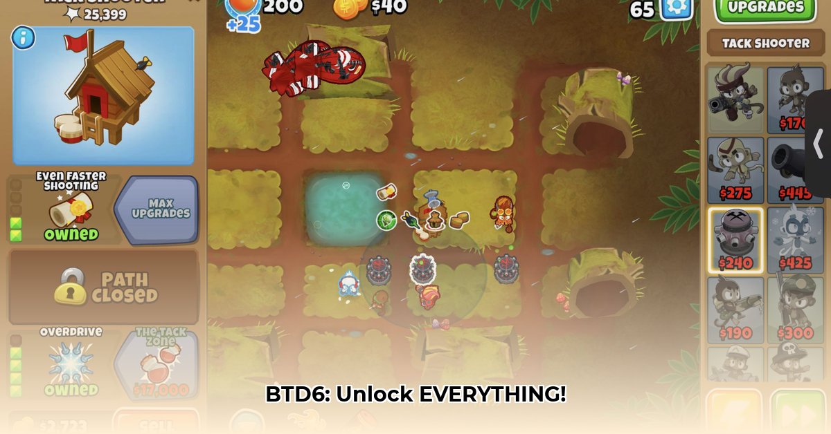 ultimate-cross-pathing-mod-btd6